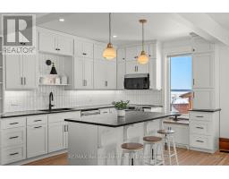 43497 WINTHROP ROAD - 12