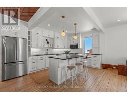 43497 WINTHROP ROAD - 13