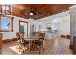 43497 WINTHROP ROAD - 14