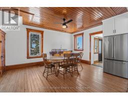 43497 WINTHROP ROAD - 16