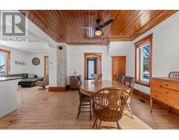 43497 WINTHROP ROAD - 17