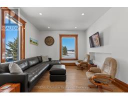 43497 WINTHROP ROAD - 18