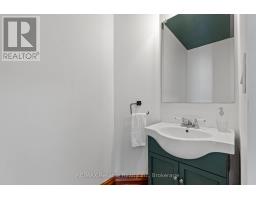 43497 WINTHROP ROAD - 20