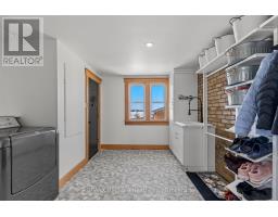 43497 WINTHROP ROAD - 21