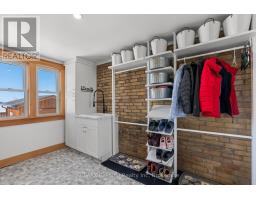 43497 WINTHROP ROAD - 22