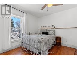 43497 WINTHROP ROAD - 23