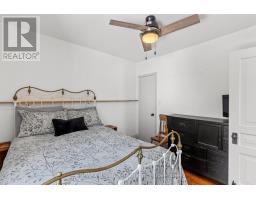 43497 WINTHROP ROAD - 24