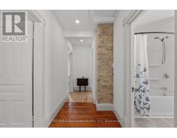 43497 WINTHROP ROAD - 25