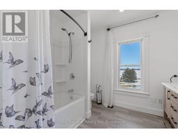 43497 WINTHROP ROAD - 26