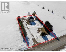 43497 WINTHROP ROAD - 3