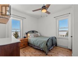 43497 WINTHROP ROAD - 30