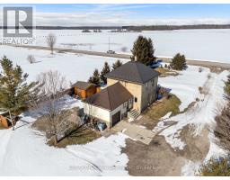 43497 WINTHROP ROAD - 31