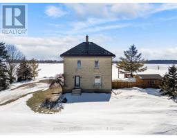 43497 WINTHROP ROAD - 32