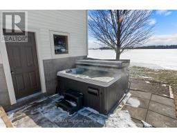 43497 WINTHROP ROAD - 34