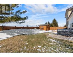 43497 WINTHROP ROAD - 36