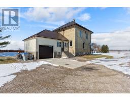 43497 WINTHROP ROAD - 38