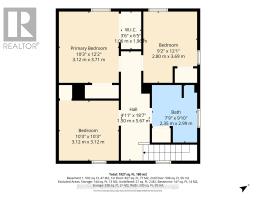 43497 WINTHROP ROAD - 41