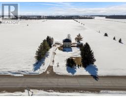 43497 WINTHROP ROAD - 5