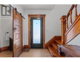 43497 WINTHROP ROAD - 6