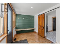 43497 WINTHROP ROAD - 7