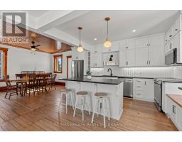 43497 WINTHROP ROAD - 8