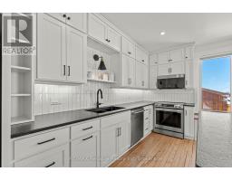 43497 WINTHROP ROAD - 9