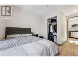 186 - 258A SUNVIEW STREET - 14