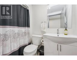 186 - 258A SUNVIEW STREET - 15