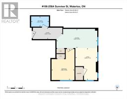 186 - 258A SUNVIEW STREET - 17