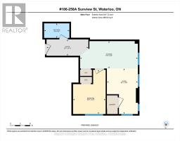 186 - 258A SUNVIEW STREET - 18