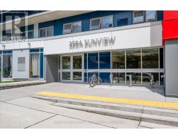 186 - 258A SUNVIEW STREET - 2