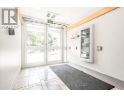 186 - 258A SUNVIEW STREET - 20