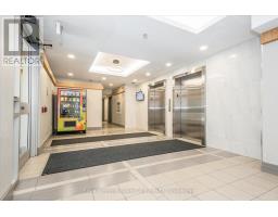 186 - 258A SUNVIEW STREET - 22