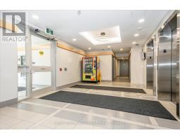 186 - 258A SUNVIEW STREET - 24