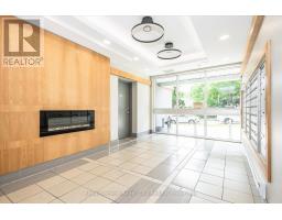 186 - 258A SUNVIEW STREET - 25