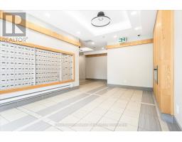 186 - 258A SUNVIEW STREET - 26