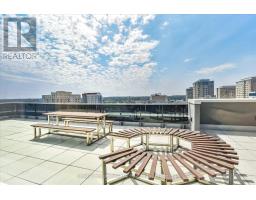 186 - 258A SUNVIEW STREET - 28