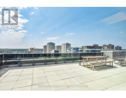 186 - 258A SUNVIEW STREET - 29