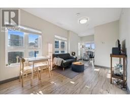 186 - 258A SUNVIEW STREET - 3
