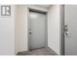 186 - 258A SUNVIEW STREET - 4