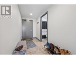 186 - 258A SUNVIEW STREET - 5