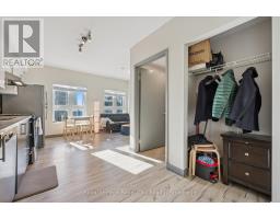 186 - 258A SUNVIEW STREET - 6