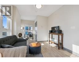 186 - 258A SUNVIEW STREET - 7