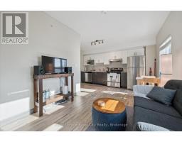 186 - 258A SUNVIEW STREET - 9