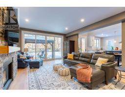 255 NORMANDY AVENUE - 10