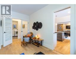 255 NORMANDY AVENUE - 14