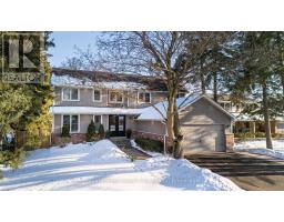 255 NORMANDY AVENUE - 2
