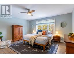 255 NORMANDY AVENUE - 20