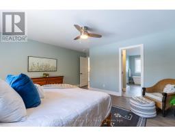 255 NORMANDY AVENUE - 21