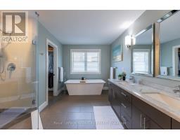 255 NORMANDY AVENUE - 22